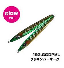 XESTA AGRAAM SAKURAMASU EDITION 185g