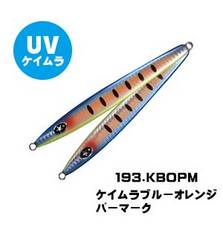 XESTA AGRAAM SAKURAMASU EDITION 185g