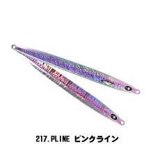 XESTA NITRO LONG 80g