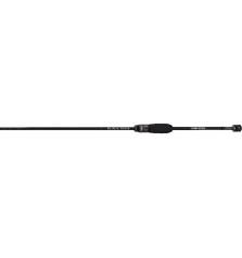 XESTA BLACKSTAR S74ML-T 2.24m 0.8-12g PE0.2-0.8