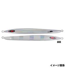SEAFLOOR CONTROL ASH 240g