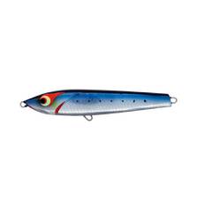 BOZLES USHIWAKAMARU 180mm 70g #SARDINE