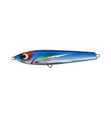 BOZLES USHIWAKAMARU 200mm 90g #PACIFIC SAURY