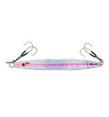 BOZLES GOU AEN 180g RIGGED SLOW JIG