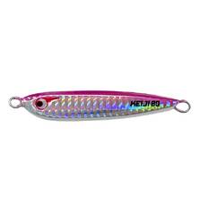 BOZLES TG KEIJI FULL TUNGSTEN 30g