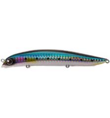 SKAGIT DESIGNS HIDE SHALLOW 120mm 20g MAIWASHI VH