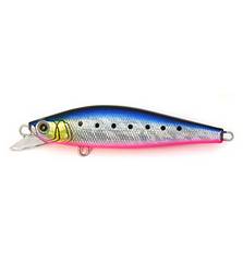 SKAGIT DESIGNS LIP SLIDE 110mm 38g #KIBINAGO