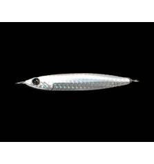 ZEAKE REAL SARDINE SHORE FAST 6g