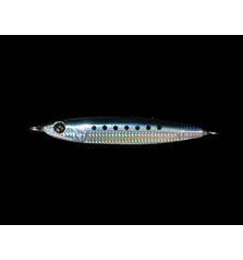 ZEAKE REAL SARDINE SHORE FAST 6g