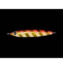 ZEAKE REAL SARDINE SHORE FAST 6g