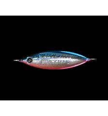 ZEAKE S-BIT SHORE CASTING SLOW MODEL 15g