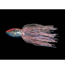ZEAKE C-SWIMMER CASTING TAIRUBBER 14g #CS202