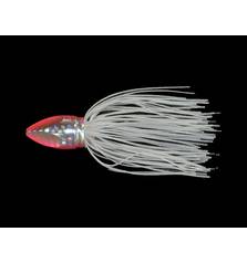 ZEAKE C-SWIMMER CASTING TAIRUBBER 14g # CS203