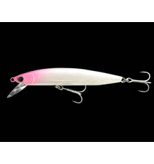 ZEAKE S GRAVITYY MINNOW 95 28g