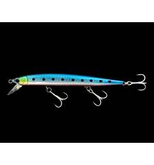 ZEAKE S GRAVITYY MINNOW 125 31g