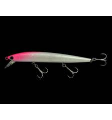 ZEAKE S GRAVITYY MINNOW 125 31g
