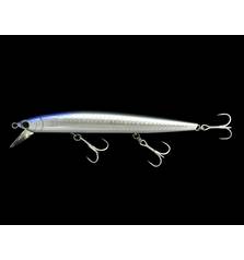 ZEAKE S GRAVITYY MINNOW 125 31g