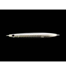 ZEAKE G SLASHER 10g