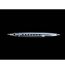 ZEAKE G SLASHER 10g