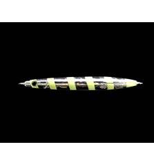 ZEAKE G SLASHER VER 2 20g