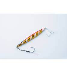 ZEAKE G SLASHER VER 2 30g