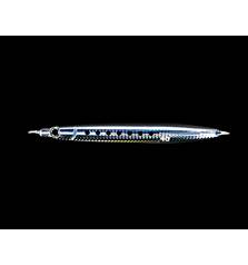 ZEAKE G SLASHER VER 2 40g