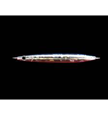 ZEAKE G SLASHER VER 2 40g