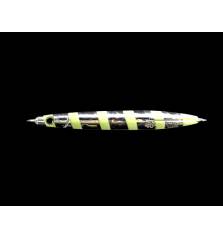 ZEAKE G SLASHER VER 2 40g