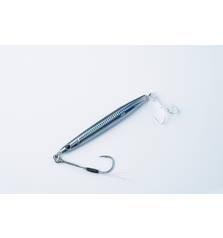 ZEAKE G SLASHER VER 2 60g