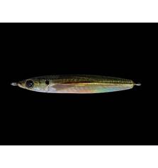ZEAKE REAL SARDINE SHORE FAST 30g