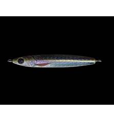 ZEAKE REAL SARDINE SHORE FAST 30g