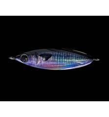 ZEAKE S-BIT SHORE CASTING SLOW MODEL 40g