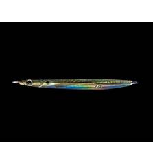 ZEAKE G SLASHER 30g