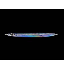 ZEAKE G SLASHER 30g