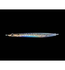 ZEAKE G SLASHER 40g
