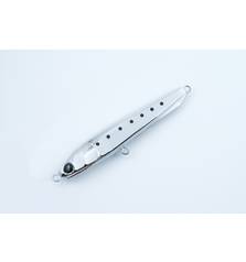 ZEAKE FF PENCIL 125mm 50g