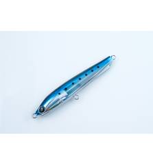 ZEAKE FF PENCIL 125mm 50g