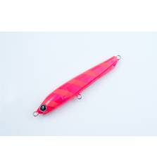 ZEAKE FF PENCIL 125mm 50g