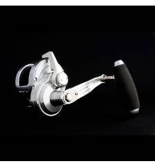 STUDIO OCEAN MARK BLUE HEAVEN BH L80 Pw/L-LB AE100
