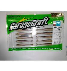 IMAKATSU HUDDLE FLY 2.5 inch