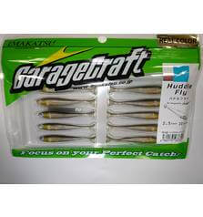 IMAKATSU HUDDLE FLY 2.5 inch