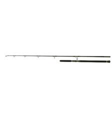 SOULS FINALIST PERFORMANCE STUDIO PS-080L12S MONSTER TUNA ROD max.180g max.PE12