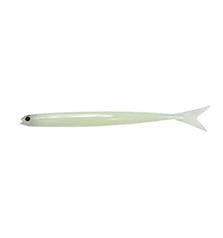 NIKKO IKANAGO MINNOW 4.6inch
