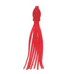 NIKKO SQUID FOR TAI RUBBER 3.5