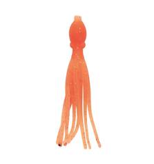 NIKKO SQUID FOR TAI RUBBER 2.5
