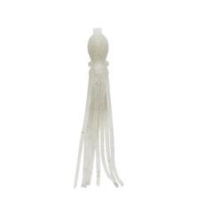 NIKKO SQUID FOR TAI RUBBER 2.5