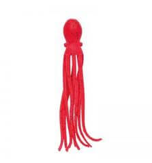 NIKKO OCTOPUS 6inch