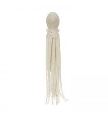 NIKKO OCTOPUS 6inch
