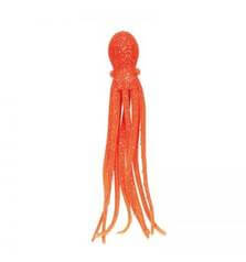 NIKKO OCTOPUS 6inch