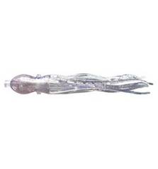 NIKKO OCTOPUS 6inch